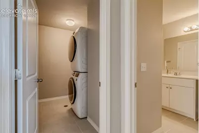 4608 Gneiss Loop, Colorado Springs, CO 80938 - Photo 29