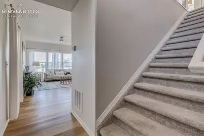 4608 Gneiss Loop, Colorado Springs, CO 80938 - Photo 13