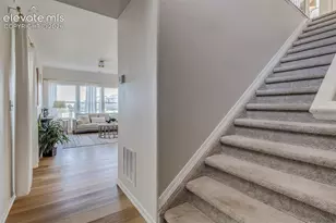 4608 Gneiss Loop, Colorado Springs, CO 80938 - Photo 13
