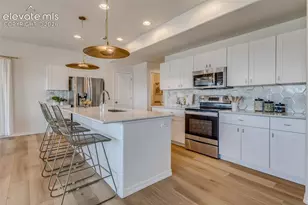 4608 Gneiss Loop, Colorado Springs, CO 80938 - Photo 3