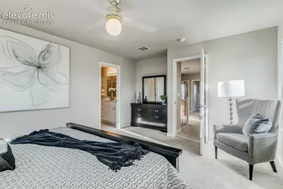 4608 Gneiss Loop, Colorado Springs, CO 80938 - Photo 19