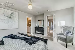 4608 Gneiss Loop, Colorado Springs, CO 80938 - Photo 19