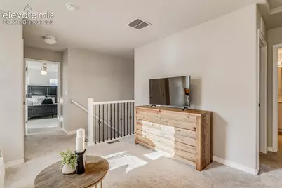 4608 Gneiss Loop, Colorado Springs, CO 80938 - Photo 17