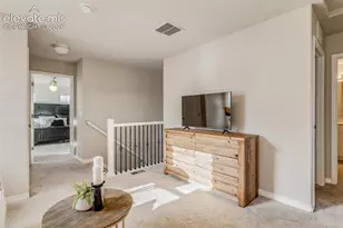 4608 Gneiss Loop, Colorado Springs, CO 80938 - Photo 17