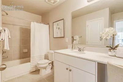 4608 Gneiss Loop, Colorado Springs, CO 80938 - Photo 27