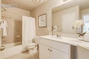 4608 Gneiss Loop, Colorado Springs, CO 80938 - Photo 27
