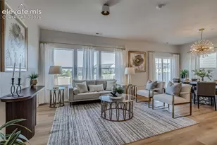 4608 Gneiss Loop, Colorado Springs, CO 80938 - Photo 7