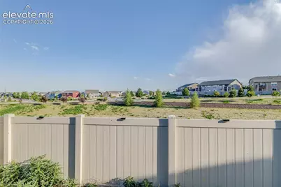 4608 Gneiss Loop, Colorado Springs, CO 80938 - Photo 31