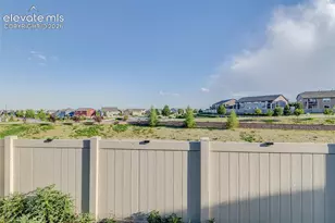 4608 Gneiss Loop, Colorado Springs, CO 80938 - Photo 31