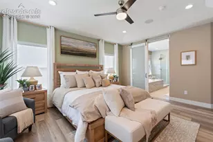 6688 Miro Ln, Colorado Springs, CO 80924 - Photo 49