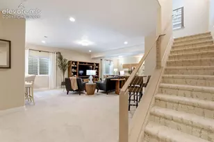 6688 Miro Ln, Colorado Springs, CO 80924 - Photo 35