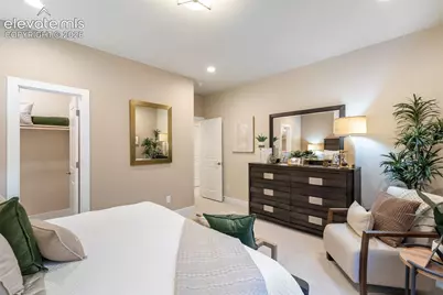 6688 Miro Lane, Colorado Springs, CO 80924 - Photo 41