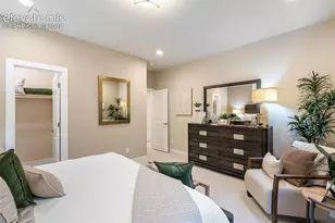 6688 Miro Ln, Colorado Springs, CO 80924 - Photo 41