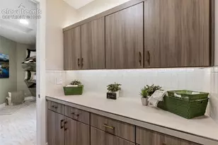 6688 Miro Ln, Colorado Springs, CO 80924 - Photo 31