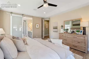 6688 Miro Ln, Colorado Springs, CO 80924 - Photo 25