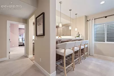 6688 Miro Lane, Colorado Springs, CO 80924 - Photo 45