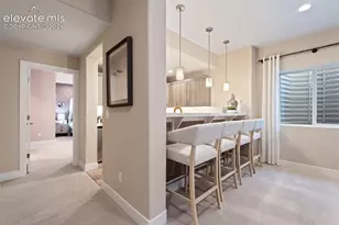 6688 Miro Ln, Colorado Springs, CO 80924 - Photo 45