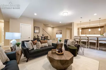 6688 Miro Lane, Colorado Springs, CO 80924 - Photo 39