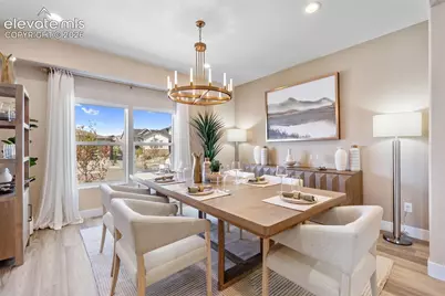 6688 Miro Lane, Colorado Springs, CO 80924 - Photo 5