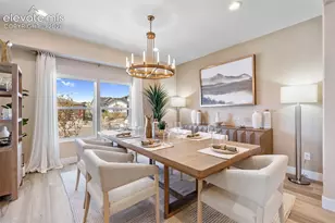 6688 Miro Ln, Colorado Springs, CO 80924 - Photo 5