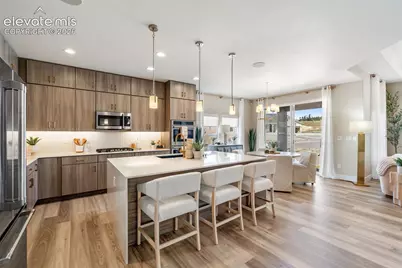 6688 Miro Lane, Colorado Springs, CO 80924 - Photo 17