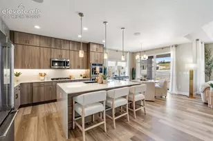 6688 Miro Ln, Colorado Springs, CO 80924 - Photo 17