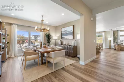6688 Miro Lane, Colorado Springs, CO 80924 - Photo 3