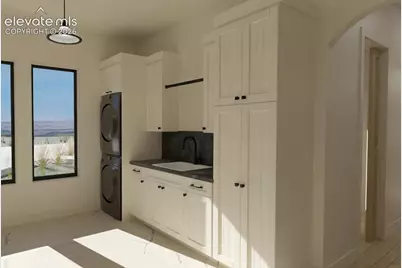 1904 Vine Cliff Heights, Colorado Springs, CO 80921 - Photo 21