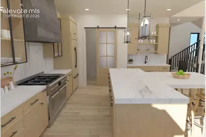 1904 Vine Cliff Heights, Colorado Springs, CO 80921 - Photo 11