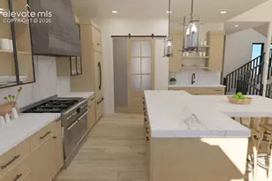 1904 Vine Cliff Heights, Colorado Springs, CO 80921 - Photo 11