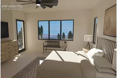 1904 Vine Cliff Heights, Colorado Springs, CO 80921 - Photo 15