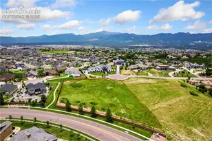 1904 Vine Cliff Heights, Colorado Springs, CO 80921 - Photo 25