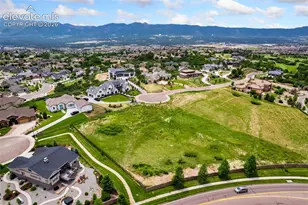 1904 Vine Cliff Heights, Colorado Springs, CO 80921 - Photo 29