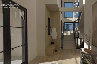 1904 Vine Cliff Heights, Colorado Springs, CO 80921 - Photo 17