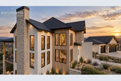 1904 Vine Cliff Heights, Colorado Springs, CO 80921 - Photo 5