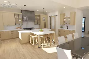1904 Vine Cliff Heights, Colorado Springs, CO 80921 - Photo 9
