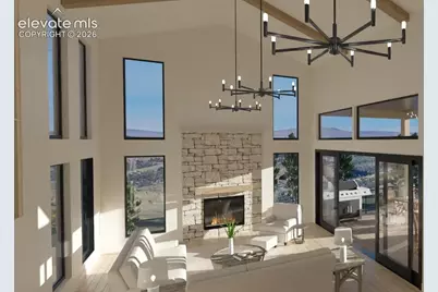 1904 Vine Cliff Heights, Colorado Springs, CO 80921 - Photo 13