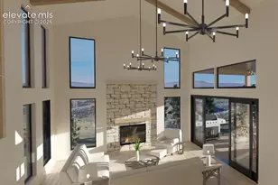 1904 Vine Cliff Heights, Colorado Springs, CO 80921 - Photo 13