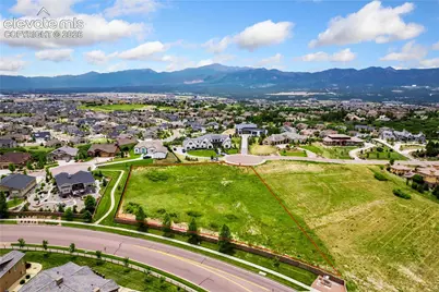 1904 Vine Cliff Heights, Colorado Springs, CO 80921 - Photo 25