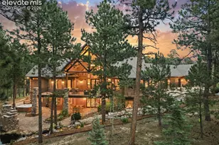 4945 Saxton Hollow Rd, Colorado Springs, CO 80908 - Photo 47