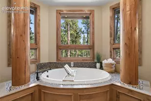 4945 Saxton Hollow Rd, Colorado Springs, CO 80908 - Photo 21