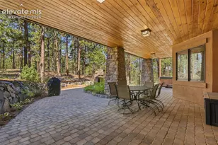 4945 Saxton Hollow Rd, Colorado Springs, CO 80908 - Photo 41