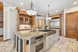 4945 Saxton Hollow Rd, Colorado Springs, CO 80908 - Photo 11