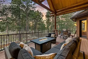 4945 Saxton Hollow Rd, Colorado Springs, CO 80908 - Photo 39