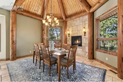 4945 Saxton Hollow Road, Colorado Springs, CO 80908 - Photo 17