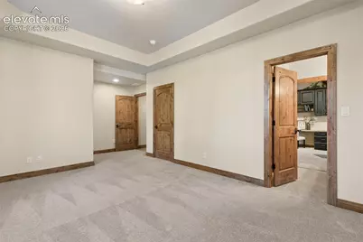 4945 Saxton Hollow Road, Colorado Springs, CO 80908 - Photo 49