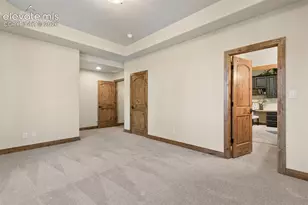 4945 Saxton Hollow Rd, Colorado Springs, CO 80908 - Photo 49