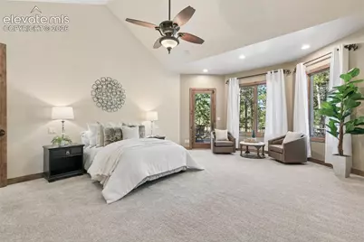 4945 Saxton Hollow Road, Colorado Springs, CO 80908 - Photo 19