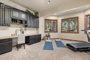 4945 Saxton Hollow Rd, Colorado Springs, CO 80908 - Photo 35