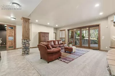 4945 Saxton Hollow Road, Colorado Springs, CO 80908 - Photo 25